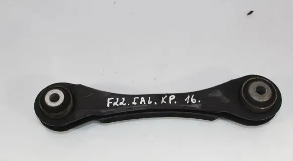 BMW 2 F22 F23 Rear upper control arm/wishbone 6792539 2816A