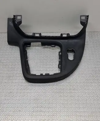 Renault Kangoo II Other interior part 969334727R FD60237J2300 X61PH2