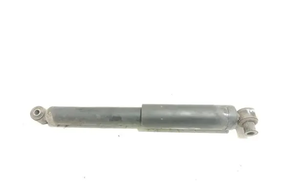 Ford Transit Rear shock absorber/damper 814902003078
