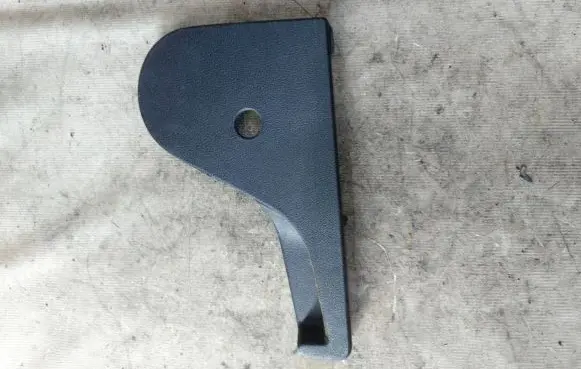 Ford S-MAX Seat trim 6M21615A01C