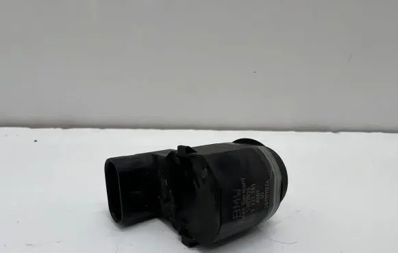BMW 5 F10 F11 Parking PDC sensor 9231281 2611111244 303033