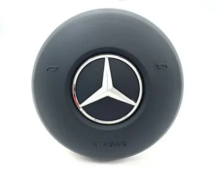 Mercedes-Benz Sprinter W907 W910 Steering wheel airbag A0008604101
