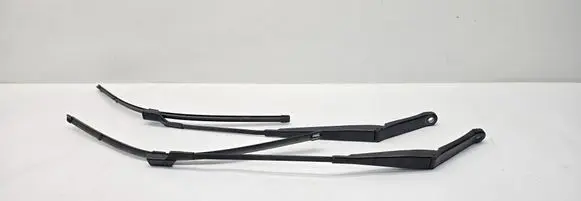 Peugeot 508 Front wiper blade arm 9686437680 9686437780