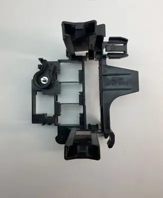 Audi A6 C7 Other interior part 4G1937503A