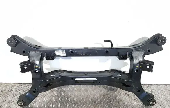Hyundai Tucson TL Rear subframe 55405D7000