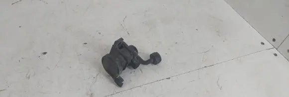 Opel Zafira A Turbo solenoid valve 4522371