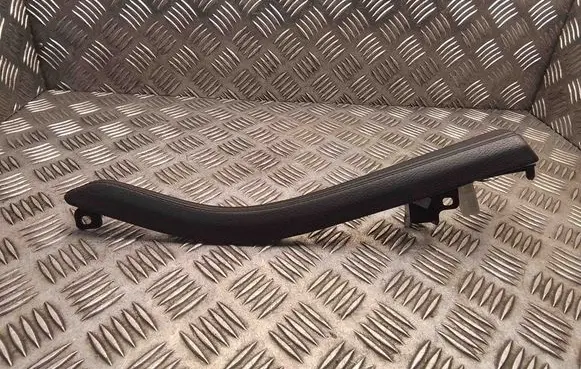 BMW 5 F10 F11 Other center console (tunnel) element 3840891 10340G90118F