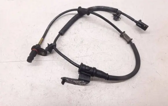 Hyundai i30 ABS rear brake sensor 599301H300