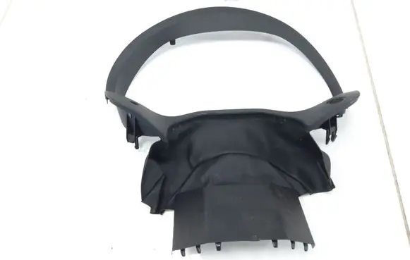 Mercedes-Benz A W176 Dashboard trim A1766830100
