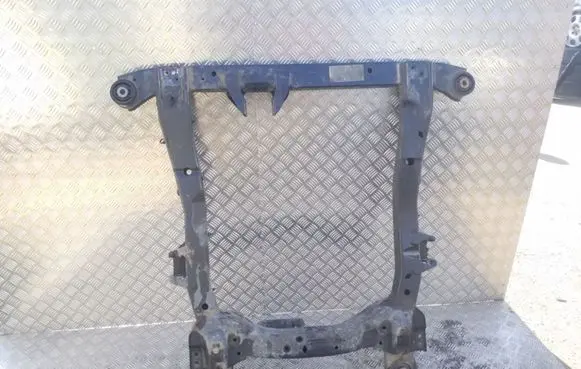Opel Zafira C Front subframe 13327070 367973422