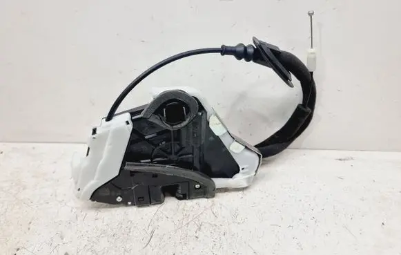 Renault Arkana Front door lock 805008249R