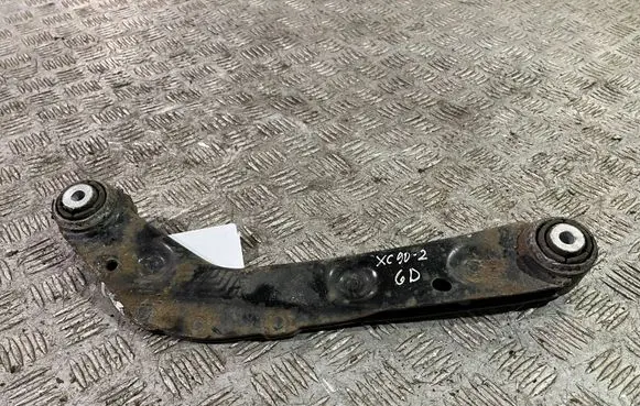 Volvo XC90 Rear control arm 31360584