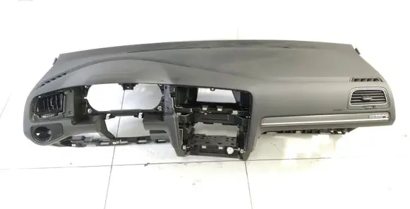 Volkswagen Golf VII Dashboard 5G1857181A