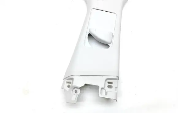 Ford Escape IV (B) pillar trim (top) LJ6BS24582AJW