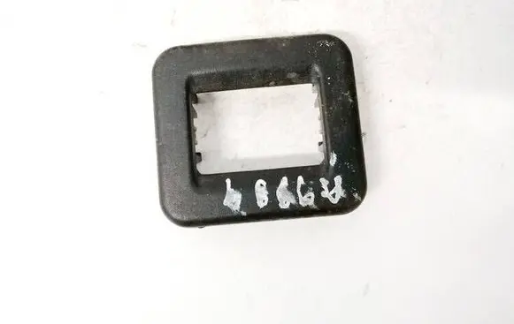 Citroen C3 Other interior part 9632626977 9268930