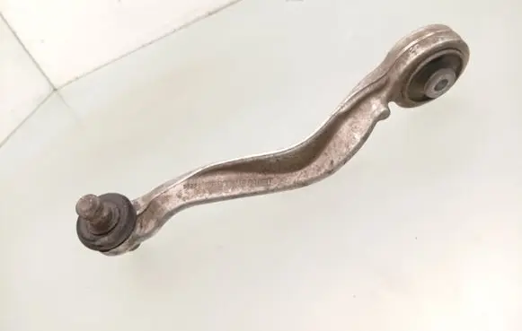 Audi A4 S4 B6 8E 8H Front control arm 