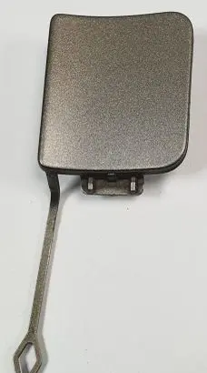 Mercedes-Benz CLS C218 X218 Tow hook cap/cover A2188850723