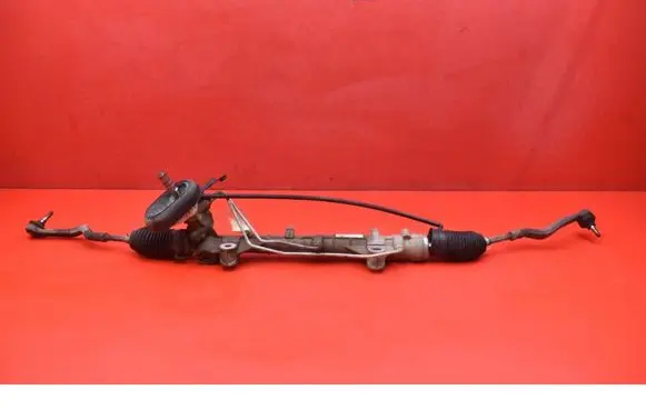 Dacia Dokker Steering rack 6820000