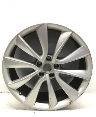 Tesla Model 3 R20 alloy rim 104422700D 20385JH35MM