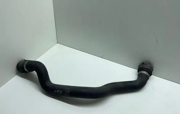 Audi A5 8T 8F Engine coolant pipe/hose 8K0121101AD