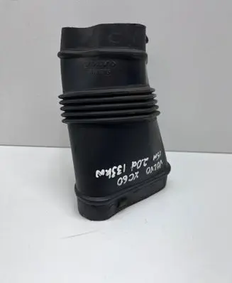 Volvo XC60 Air intake duct part 30792195