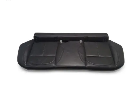 Alfa Romeo Stelvio Rear seat 01561347180