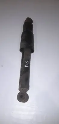 Honda Odyssey Rear shock absorber/damper 52610S0XA020M1 990421