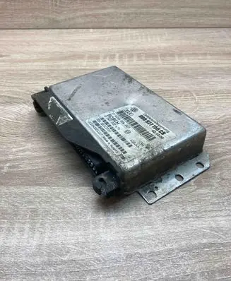 Audi A4 S4 B5 8D Gearbox control unit/module 8D0927156CB 0260002674