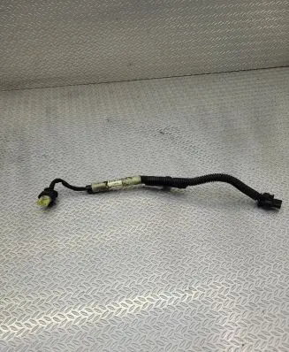 Volvo V40 Cross country Other wiring loom 31342466
