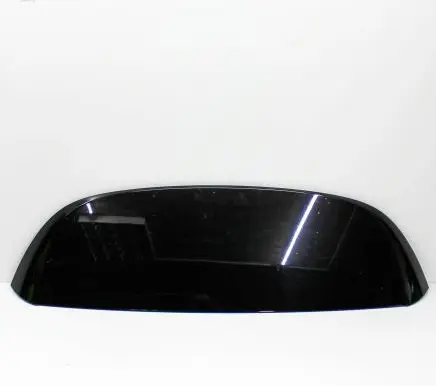 BMW X2 F39 Tailgate/trunk spoiler 1105173157 978910