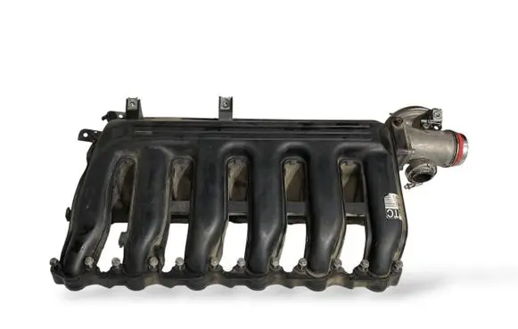 BMW X5 E53 Intake manifold 7789288 11617789288 7792019