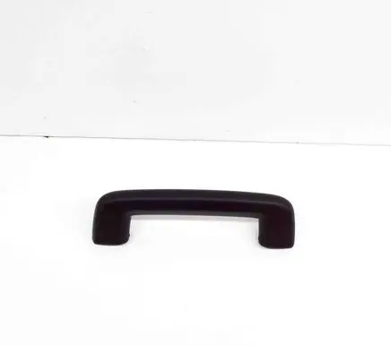 Ford Kuga II Front interior roof grab handle CJ54S045B14BA CJ54S045B14BA35B8