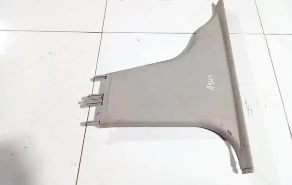 Volvo V50 Other interior part 9486847