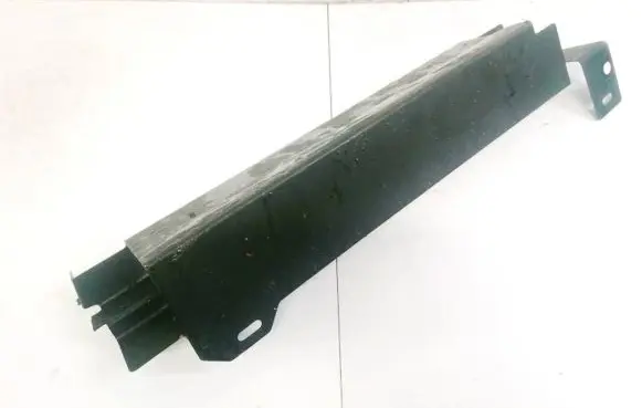 Opel Corsa D Other exterior part 