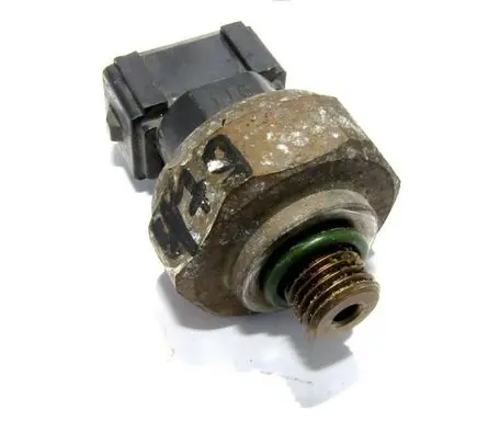 Mercedes-Benz A W168 Oil pressure sensor 1408300072