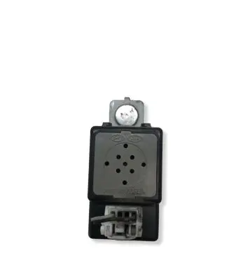 Hyundai Santa Fe Parking PDC sensor speaker 957104D011