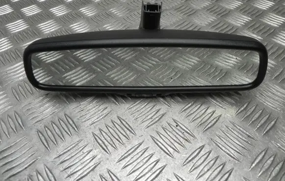 KIA Sorento Rear view mirror (interior) 026004 T9279