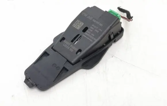 Volkswagen Up Sensor 1S0907201