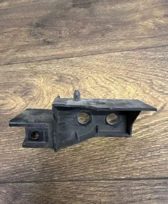 Renault Master III Headlight/headlamp mounting bracket 622208499R