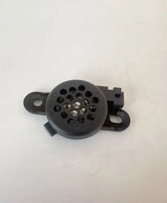Volkswagen Tiguan Parking PDC sensor speaker 5Q0919279 ATW60714601S