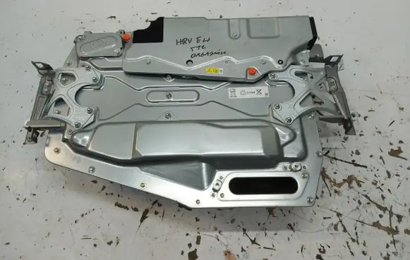 Honda HR-V Hybrid / Electric Car Battery Cell 5RDG0JLK0154
