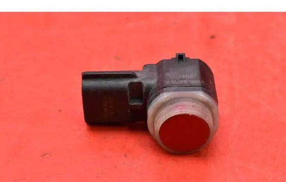 Nissan Micra C+C Parking PDC control unit/module 284383WS0A