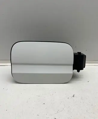 Audi A4 S4 B9 8W Fuel tank cap 8W0809906D 33906 AU491