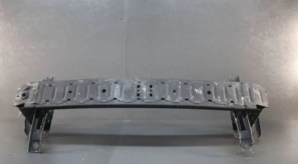 Ford Fiesta Other exterior part P1A02F0128