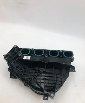 Ford Kuga III Intake manifold Lx6e9424aa