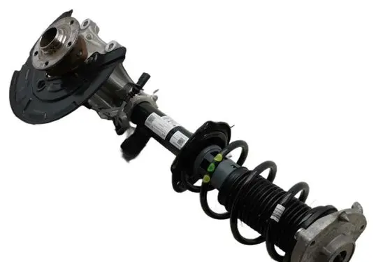 Cupra Born Front shock absorber/damper 1EA407253H