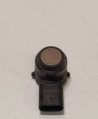 Parking PDC sensor