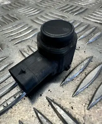 Parking PDC sensor