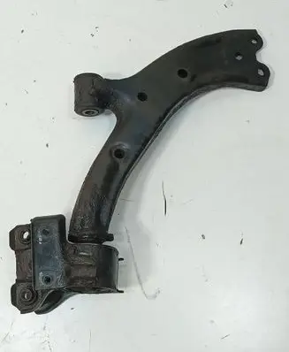 Honda CR-V Front lower control arm/wishbone