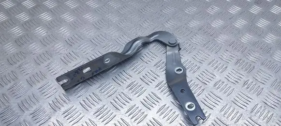 Volkswagen e-Golf Engine bonnet/hood hinges 5G0823301B
